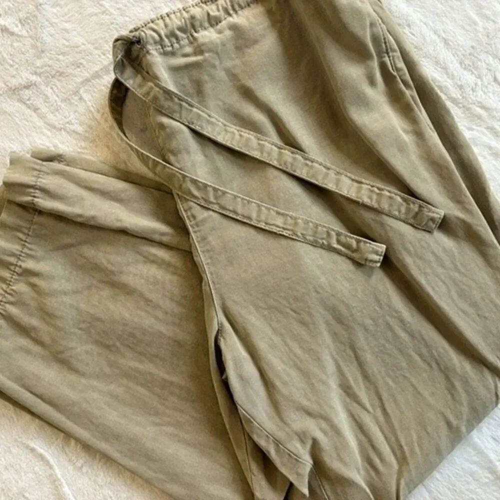 Zara women’s large